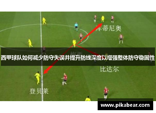 西甲球队如何减少防守失误并提升防线深度以增强整体防守稳固性